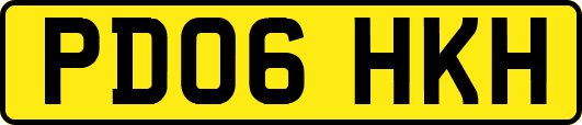 PD06HKH