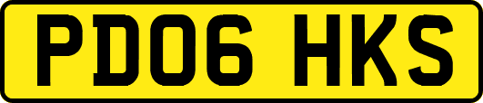 PD06HKS