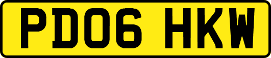 PD06HKW