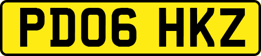 PD06HKZ