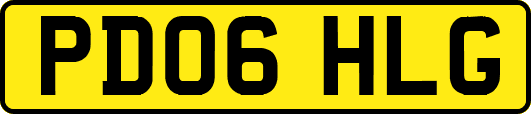 PD06HLG