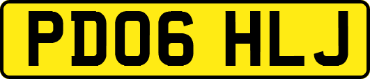 PD06HLJ