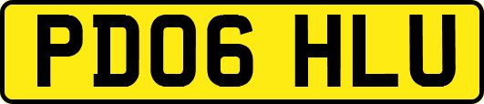 PD06HLU