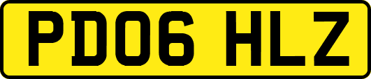 PD06HLZ