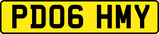 PD06HMY