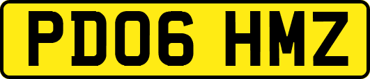 PD06HMZ