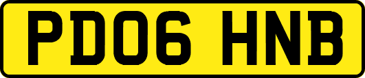 PD06HNB