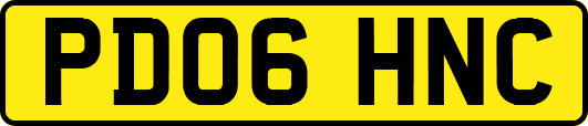 PD06HNC