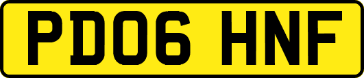 PD06HNF