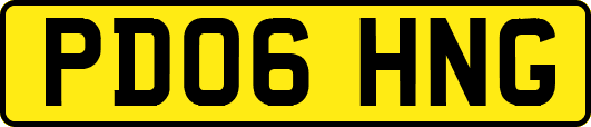 PD06HNG