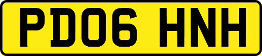 PD06HNH