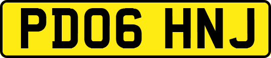 PD06HNJ