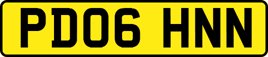 PD06HNN