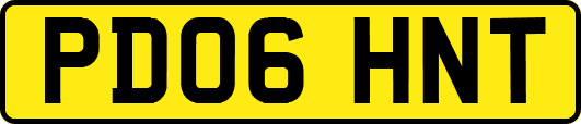 PD06HNT