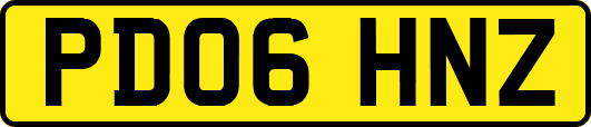 PD06HNZ