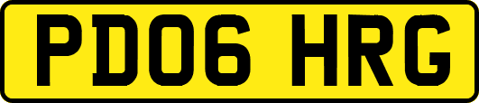 PD06HRG