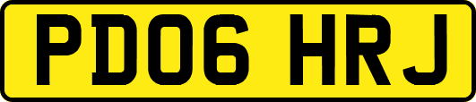 PD06HRJ