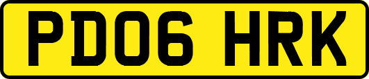 PD06HRK