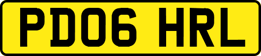 PD06HRL
