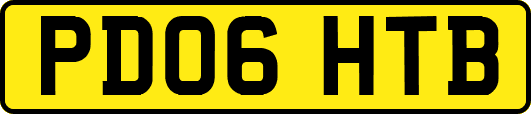 PD06HTB