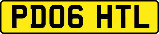 PD06HTL