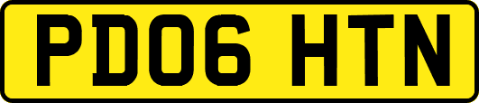 PD06HTN