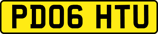 PD06HTU