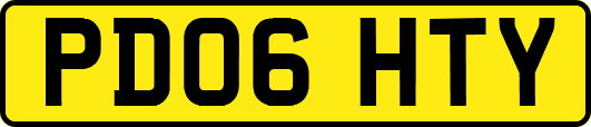 PD06HTY