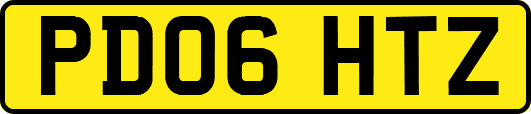 PD06HTZ