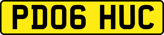 PD06HUC