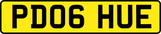 PD06HUE