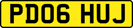 PD06HUJ