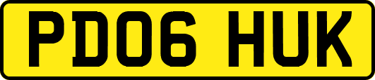 PD06HUK