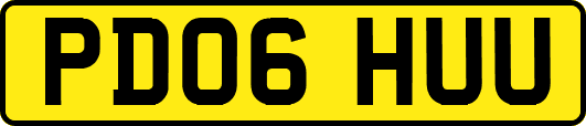PD06HUU