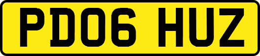 PD06HUZ