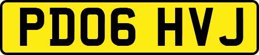 PD06HVJ