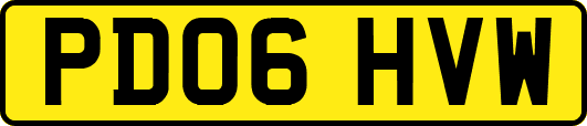 PD06HVW