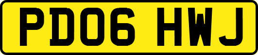 PD06HWJ