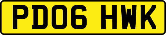 PD06HWK