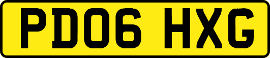 PD06HXG