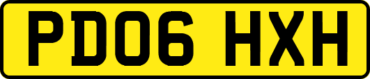 PD06HXH