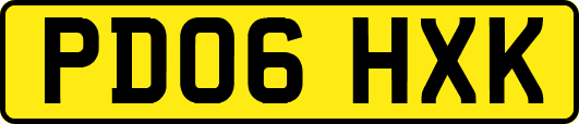 PD06HXK