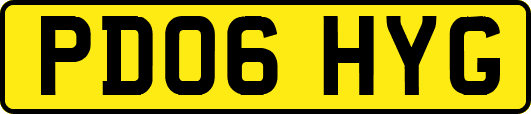 PD06HYG