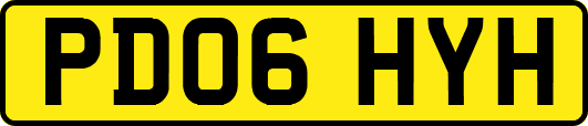 PD06HYH