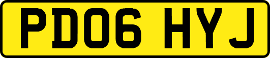 PD06HYJ