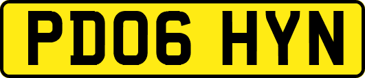 PD06HYN