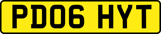 PD06HYT