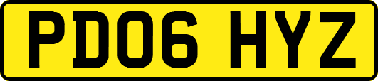PD06HYZ