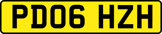PD06HZH
