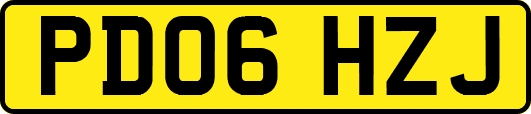 PD06HZJ
